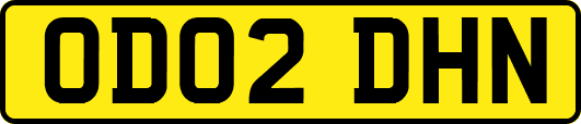 OD02DHN