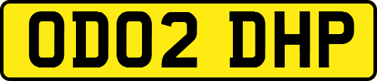 OD02DHP