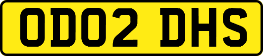 OD02DHS