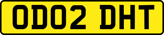OD02DHT