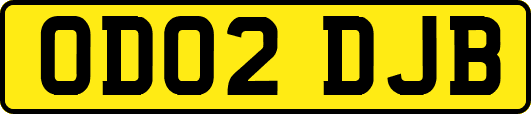 OD02DJB