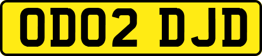 OD02DJD