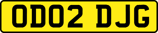 OD02DJG