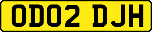 OD02DJH