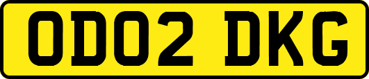 OD02DKG
