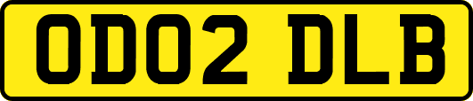 OD02DLB