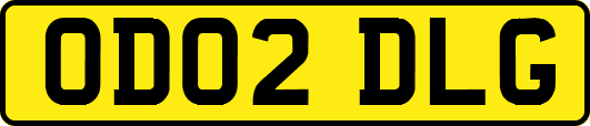 OD02DLG
