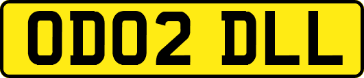OD02DLL