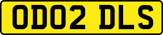 OD02DLS