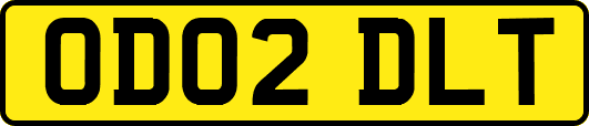 OD02DLT