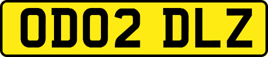 OD02DLZ