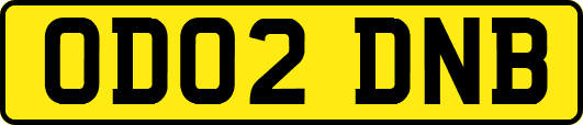 OD02DNB