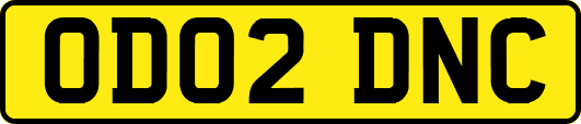 OD02DNC