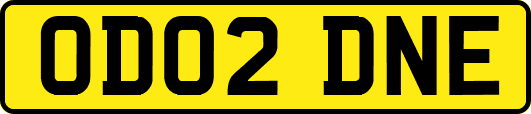 OD02DNE