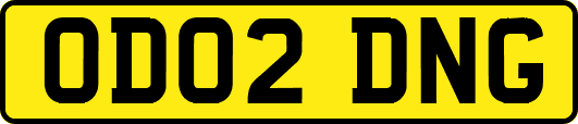 OD02DNG