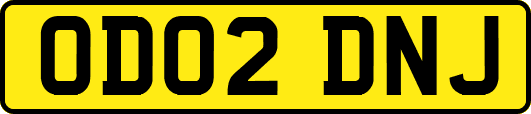 OD02DNJ