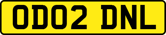 OD02DNL
