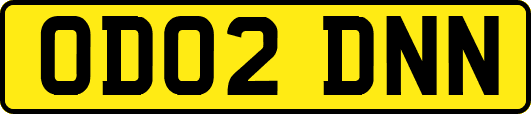 OD02DNN