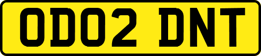 OD02DNT