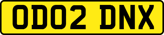 OD02DNX