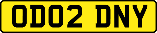 OD02DNY