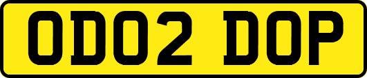 OD02DOP