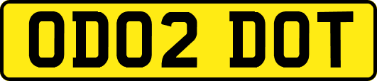 OD02DOT