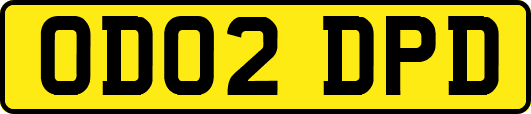 OD02DPD