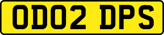 OD02DPS