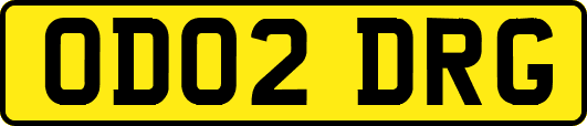 OD02DRG
