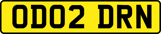 OD02DRN