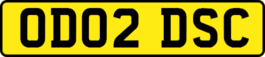 OD02DSC