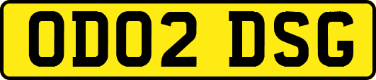OD02DSG