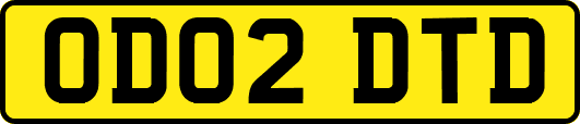 OD02DTD
