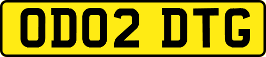 OD02DTG