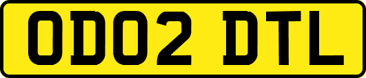 OD02DTL