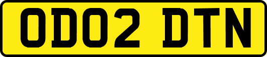 OD02DTN