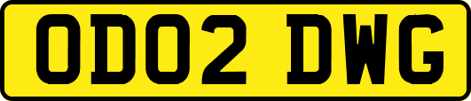 OD02DWG