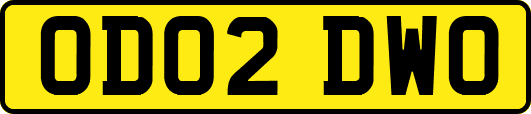 OD02DWO