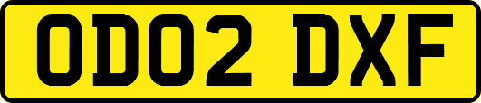 OD02DXF