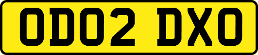 OD02DXO