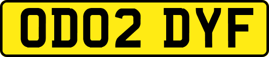 OD02DYF