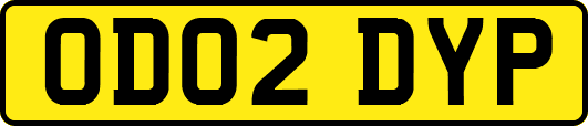 OD02DYP