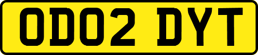 OD02DYT