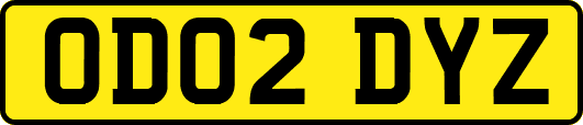 OD02DYZ