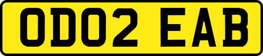 OD02EAB