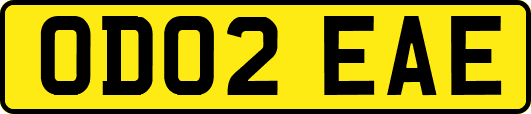OD02EAE