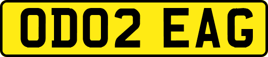 OD02EAG