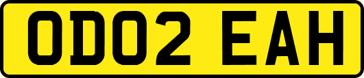 OD02EAH