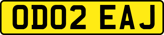 OD02EAJ